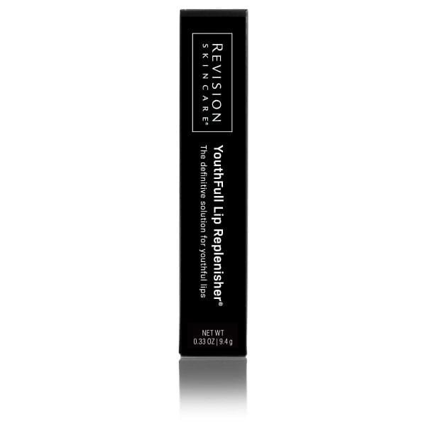 Revision Skincare YouthFull Lip Replenisher, Lip Plumper with Hyaluronic Acid, Visibly Volumize and Define, Hydrate and Soothe, 0.33 oz - Image 2