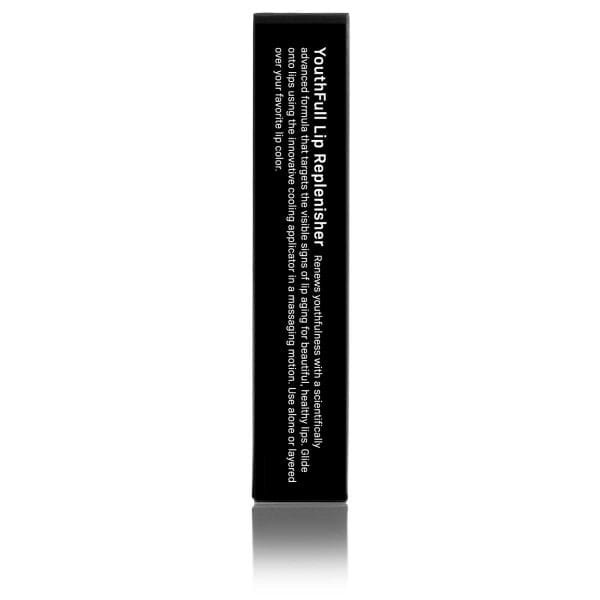 Revision Skincare YouthFull Lip Replenisher, Lip Plumper with Hyaluronic Acid, Visibly Volumize and Define, Hydrate and Soothe, 0.33 oz - Image 7