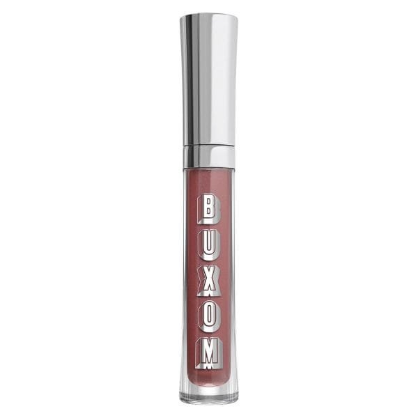 Buxom Full-On Plumping Lip Polish, Tinted Lip Plumper Gloss, Plumping Formula with Peptides & Vitamin E, Moisturizing Lip Plumping Gloss - Image 8