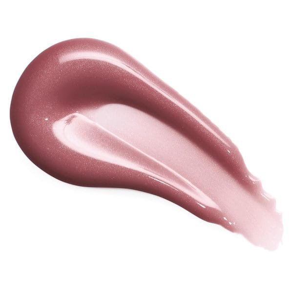 Buxom Full-On Plumping Lip Polish, Tinted Lip Plumper Gloss, Plumping Formula with Peptides & Vitamin E, Moisturizing Lip Plumping Gloss - Image 2