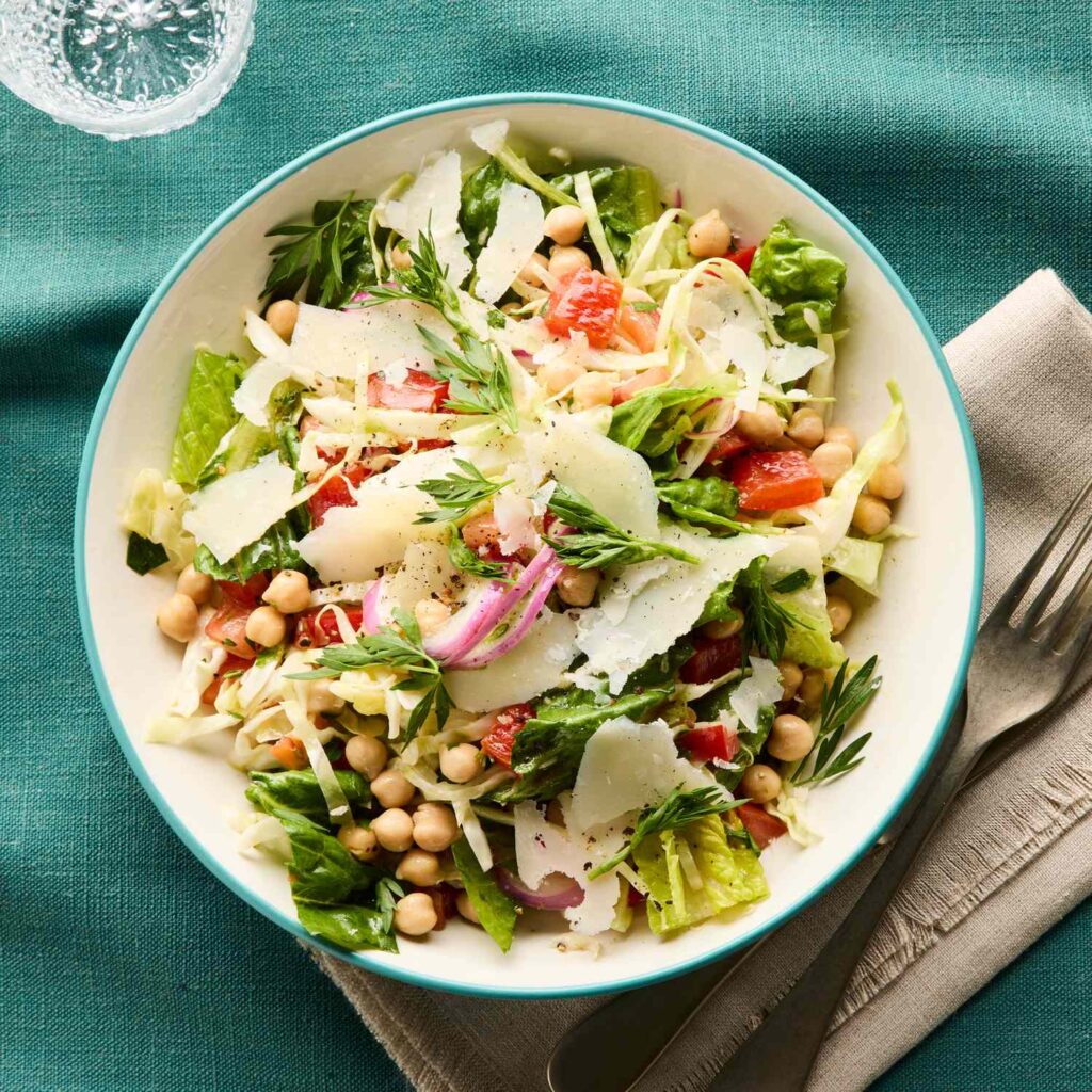 15+ Heart-Healthy Vegetarian Dinner Recipes to Help Reduce Inflammation 15+ Heart-Healthy Vegetarian Dinner Recipes to Help Reduce Inflammation