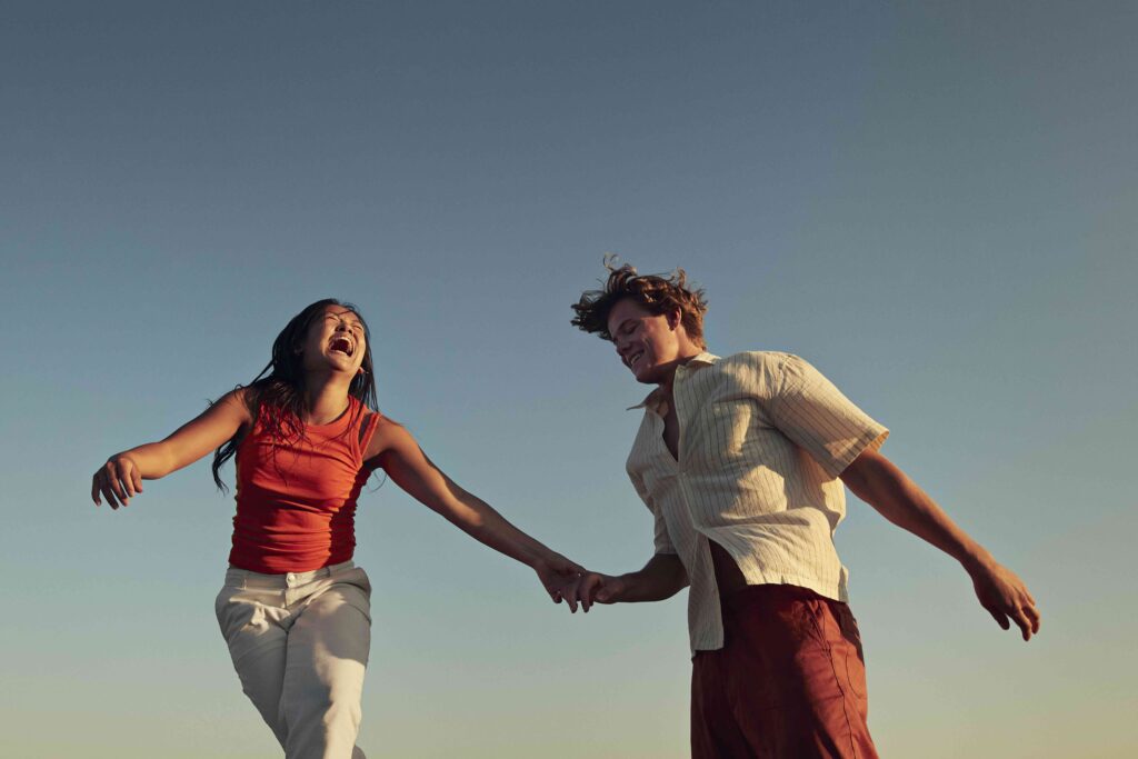 17 Fun Couple Activities to Enjoy Each Other’s Company 17 Fun Couple Activities to Enjoy Each Other’s Company