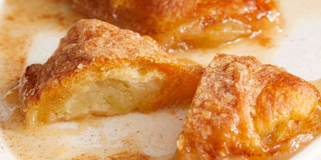 20 Clever Recipes You Won’t Believe Start with Soda