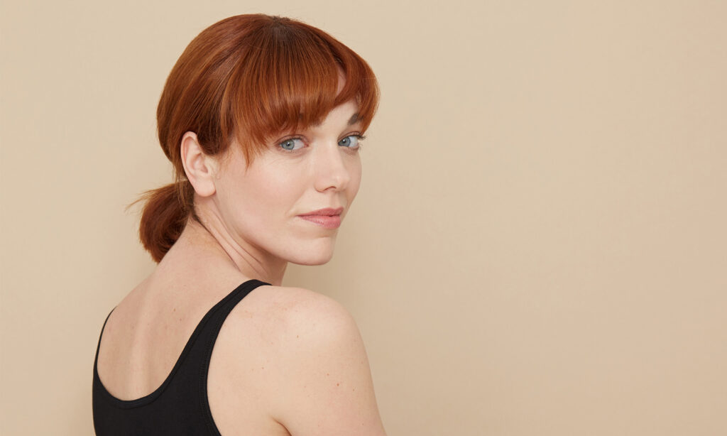 3 Skin Care Habits An Esthetician Wishes She Had Known In Her 20s