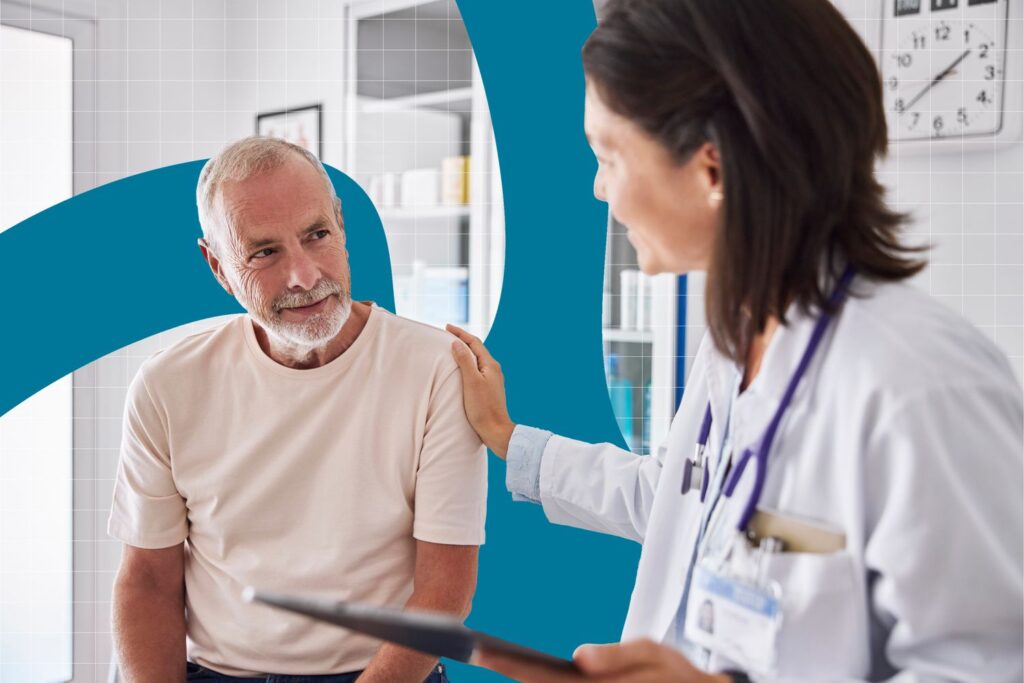 44% of People with Diabetes Don’t Know They Have It 44% of People with Diabetes Don’t Know They Have It