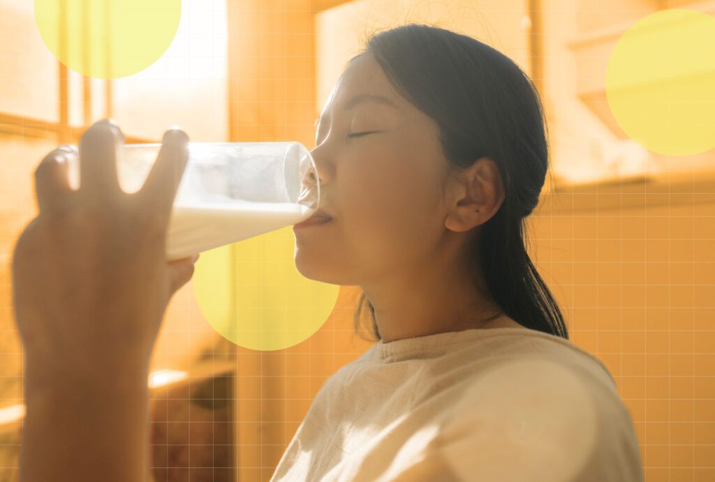 5 Best Anti-Inflammatory Drinks for Better Blood Sugar