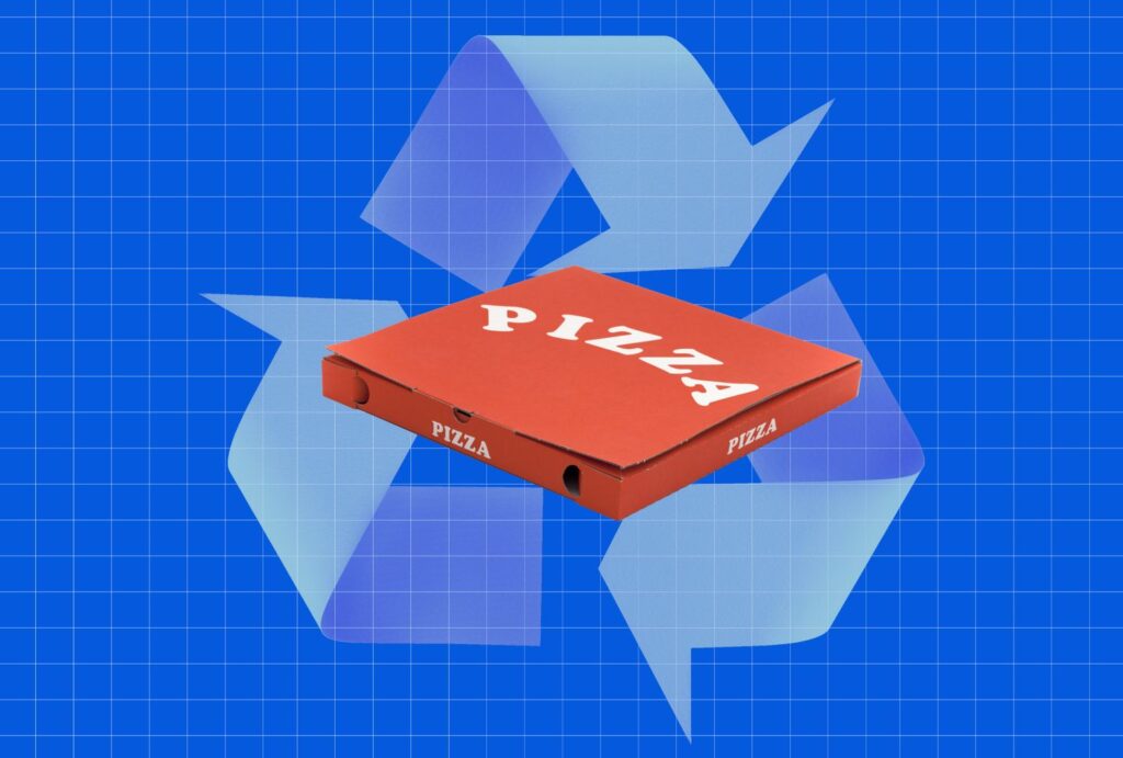 6 Kitchen Items You’re Probably Recycling Wrong 6 Kitchen Items You’re Probably Recycling Wrong