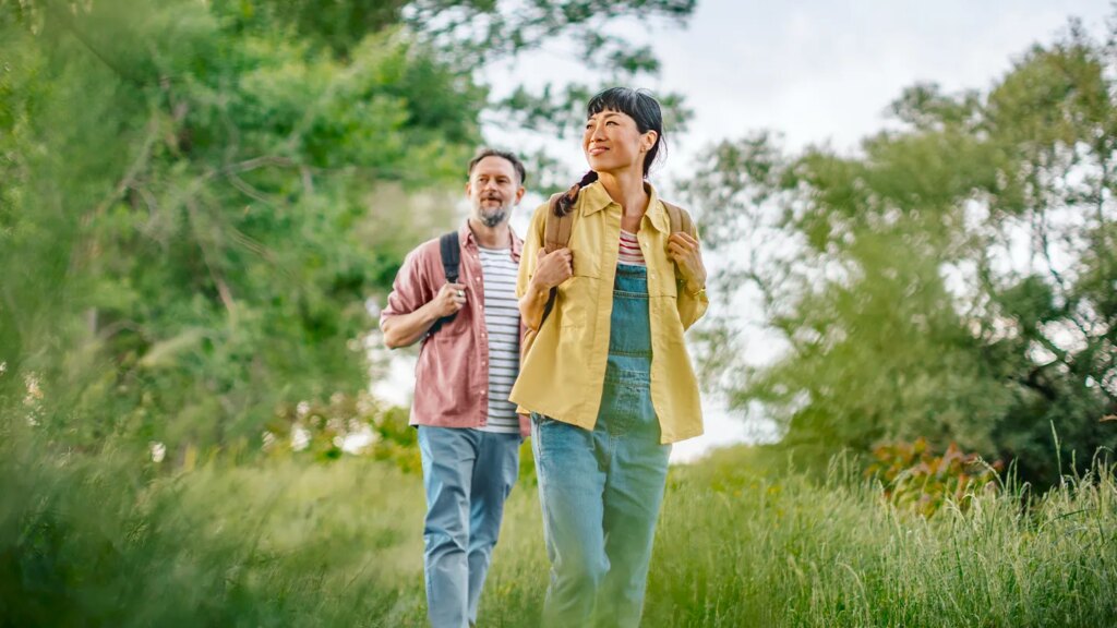 7 Best Activities to Try