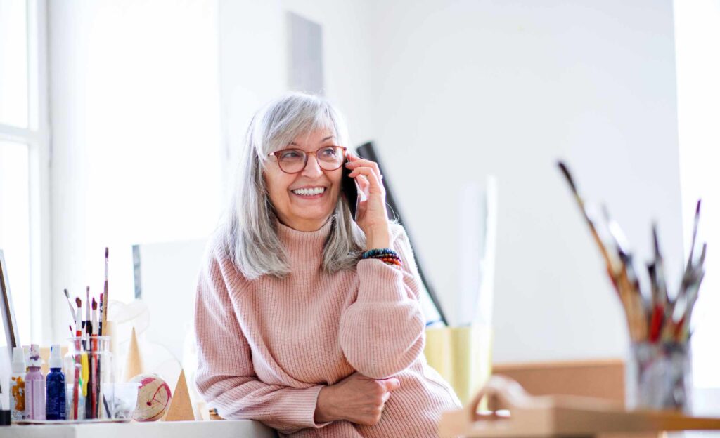 7 Natural Ways to Increase Your Dopamine Levels