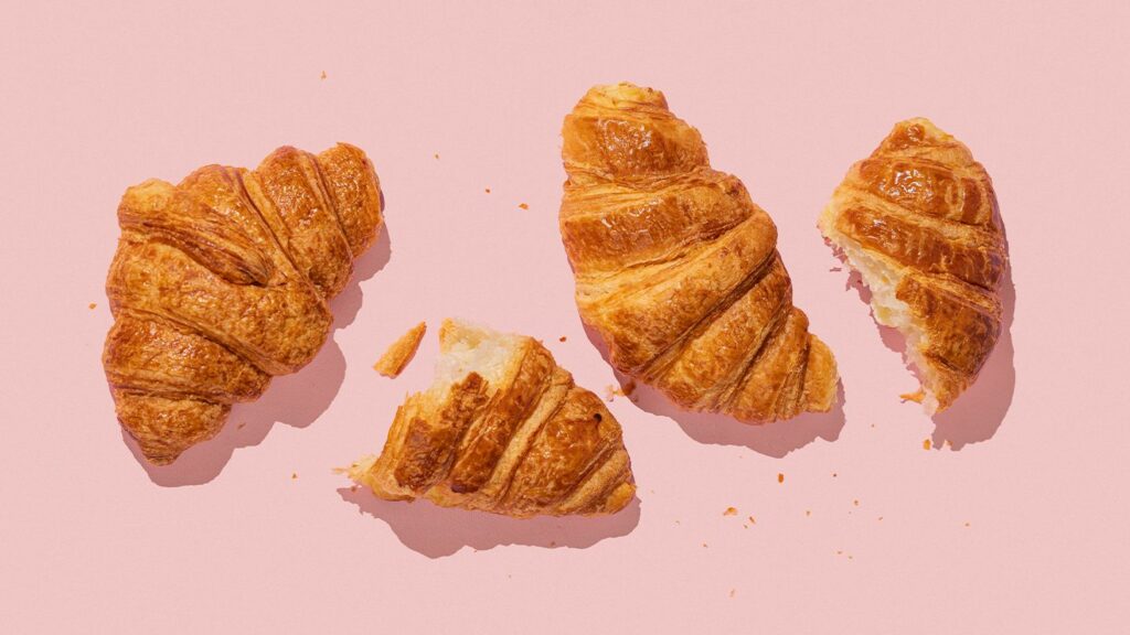 7 Unhealthy Breakfast Foods That Cause Inflammation