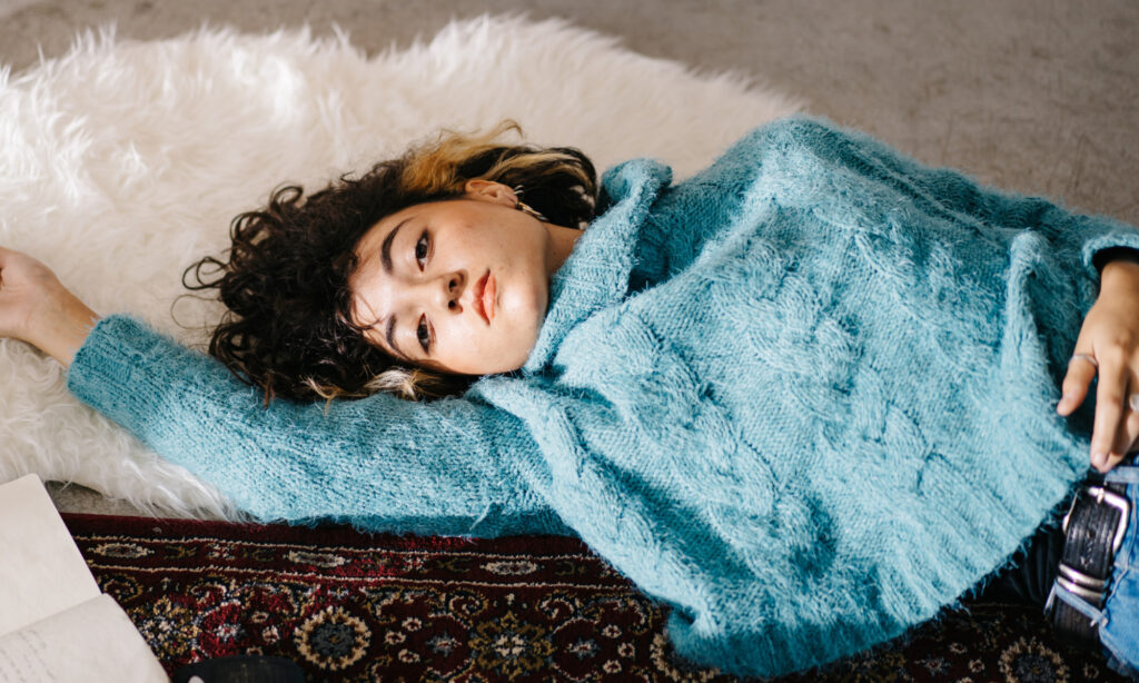 A Case Study Shows Alzheimer’s Disease Is Now Affecting Teens