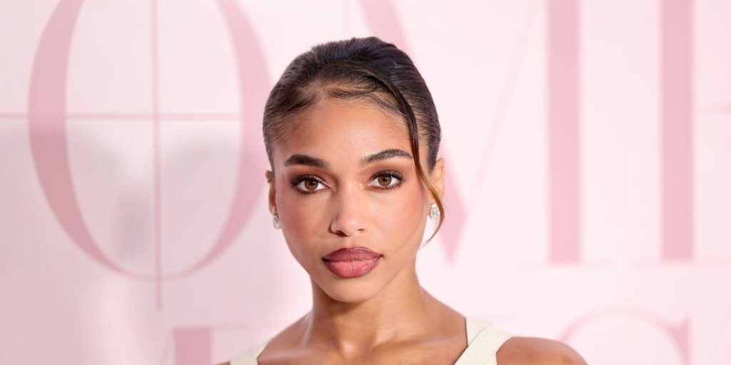 A Celebrity Ob-Gyn on Why Doctors Still Dismiss Endometriosis