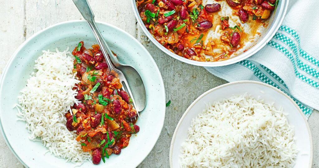 A Nutritionist’s 20 Quick Tips to Making Easy Healthy Choices Everyday A Nutritionist’s 20 Quick Tips to Making Easy Healthy Choices Everyday