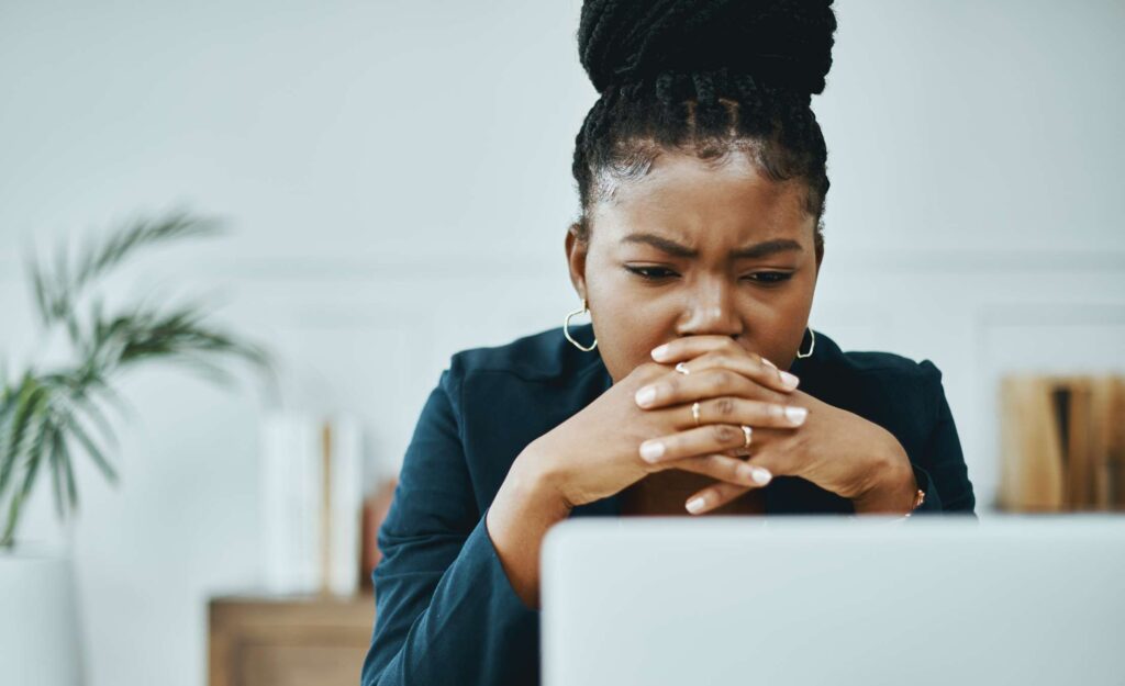 ADHD Inattentive Type: Characteristics, Diagnosis, and Management