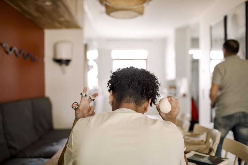 ADHD and Asperger’s: Symptoms, Causes, Treatment ADHD and Asperger’s: Symptoms, Causes, Treatment