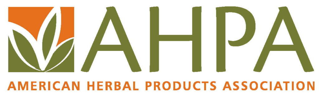 AHPA Responds to Annex III Tariff Rules for Herbal Commodities