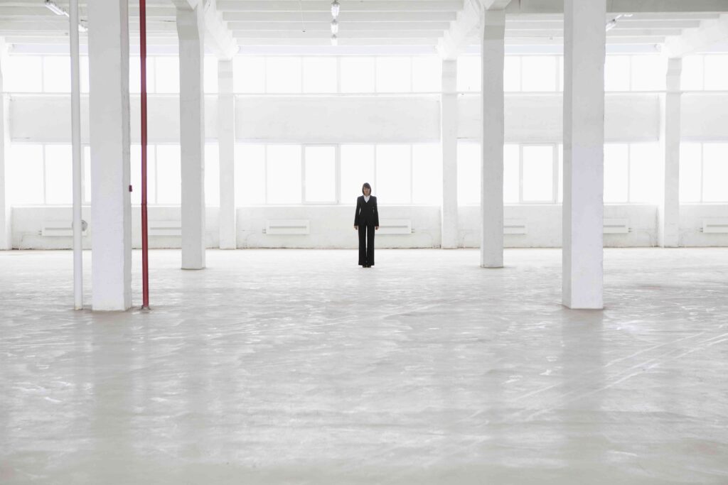 Al-Anon Meeting Topics for Beginners Al-Anon Meeting Topics for Beginners