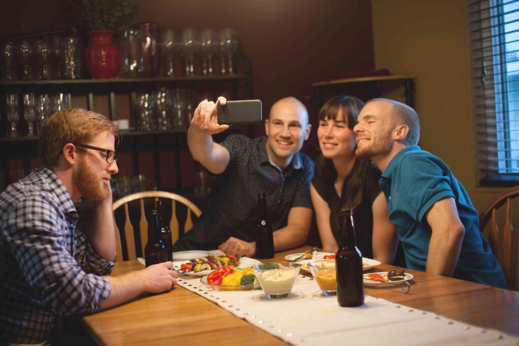 Antidepressants and Emotional Blunting: Causes and Treatment Antidepressants and Emotional Blunting: Causes and Treatment