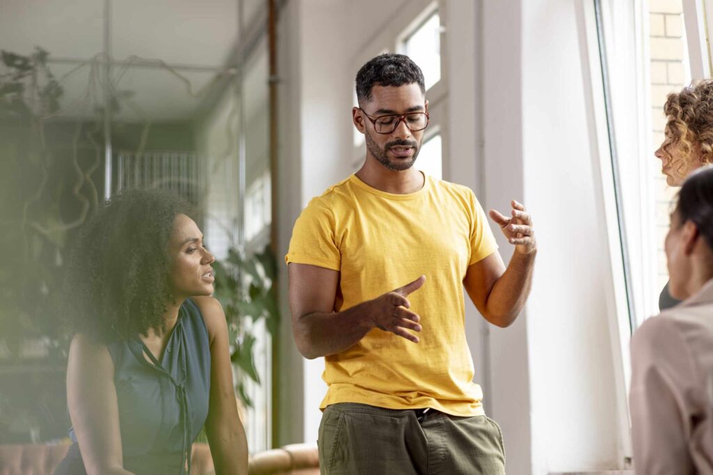 Best Life Coach Certification Programs for Every Budget & Schedule