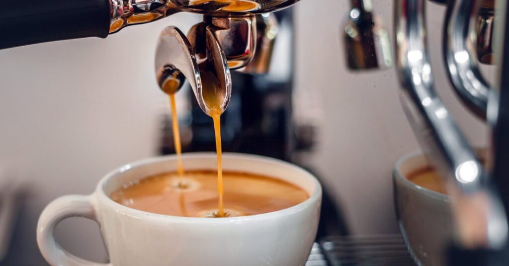 Best espresso machines 2025, tested and reviewed