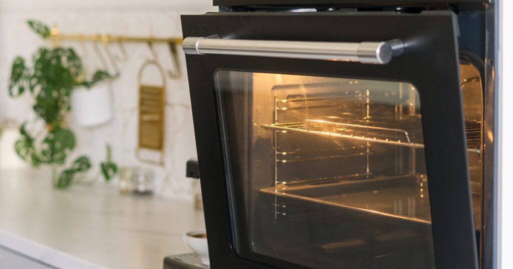 Best ovens to buy in 2025, recommended by white goods experts Best ovens to buy in 2025, recommended by white goods experts