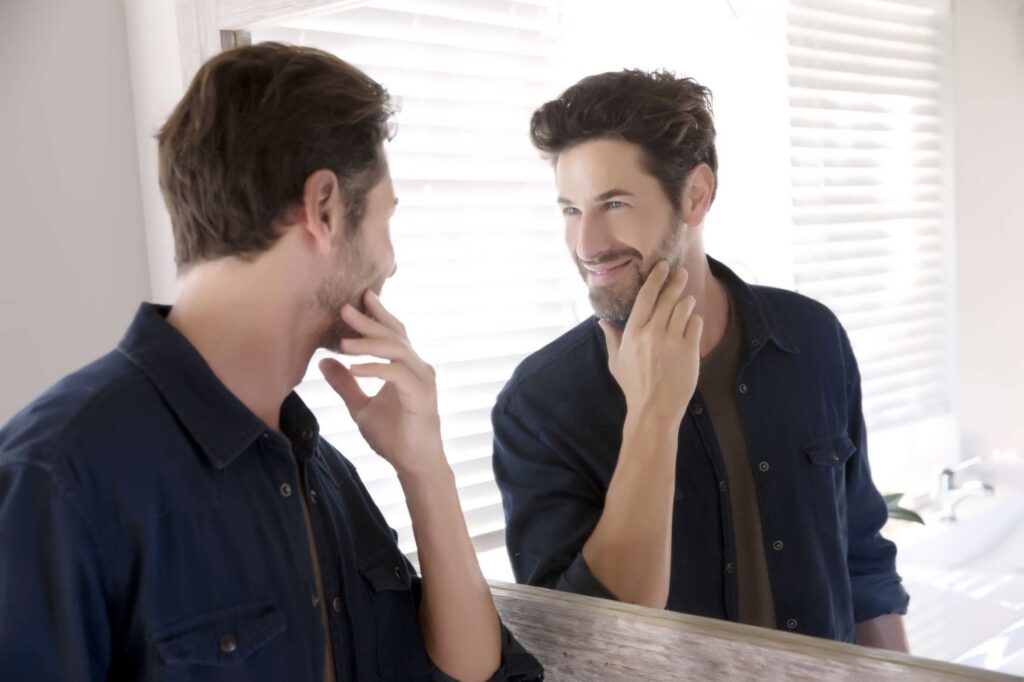 Borderline Personality Disorder and Narcissism: How They Overlap