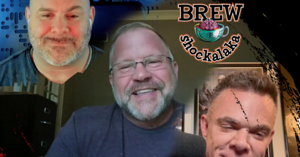 Brew Shockalaka – The Zero Sugar Nootropic Coffee Revolution Brew Shockalaka – The Zero Sugar Nootropic Coffee Revolution