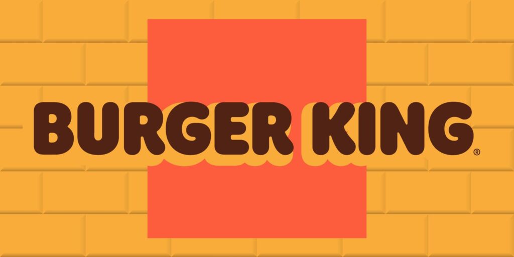 Burger King Is Launching 4 New Menu Items—and I Tried Them First