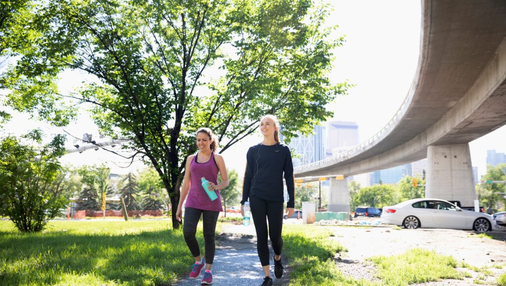 Can I Exercise After a Coccyx Fracture?