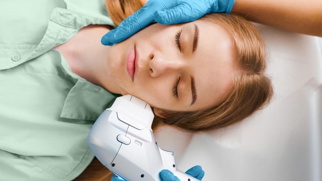 What Is Intense Pulsed Light (IPL) Treatment? How It Works, Benefits, Risks, and Where to Get It