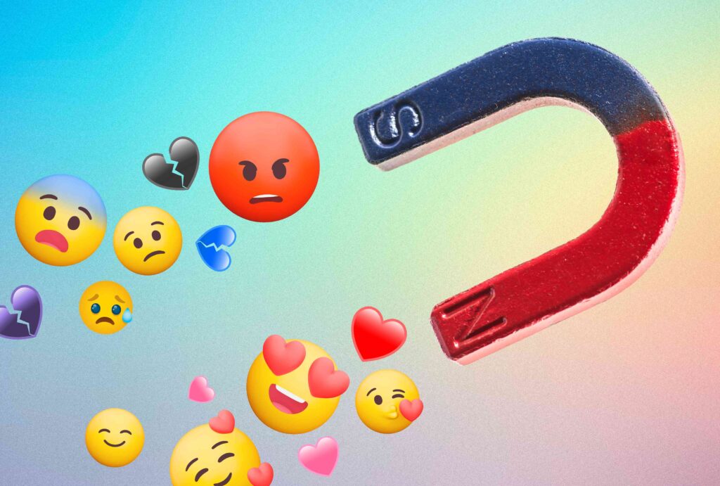 Can Your Attachment Style Change?