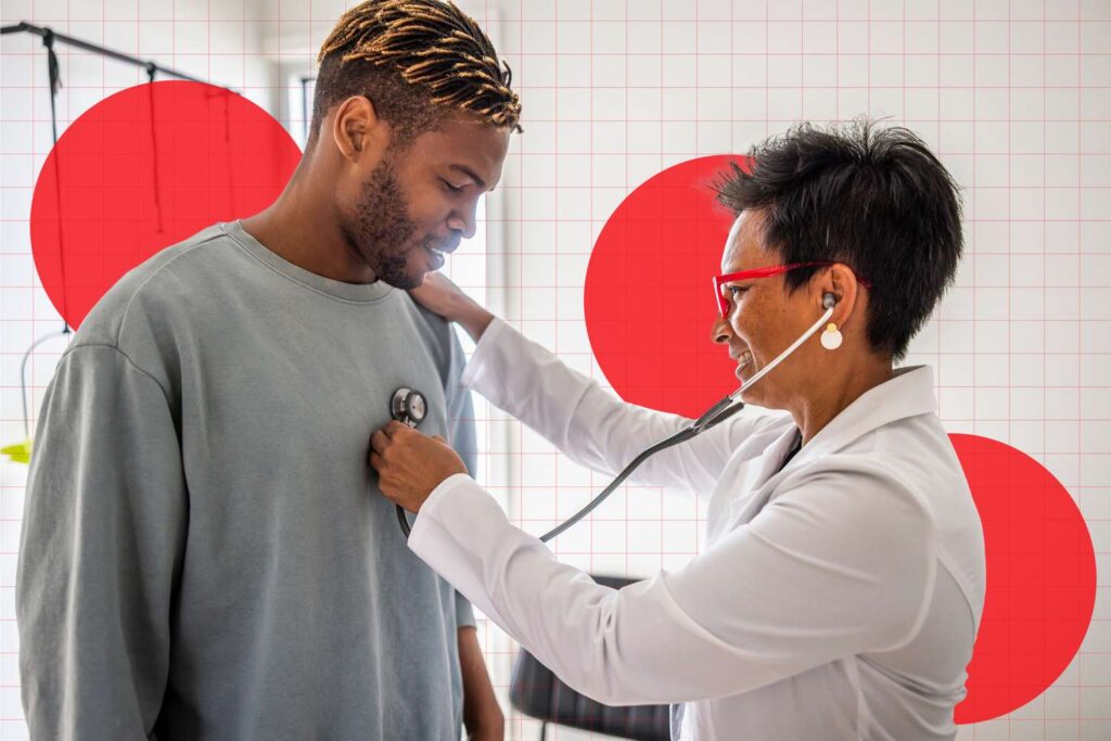 Cardiologists Urge You to Stop Using Plastic Containers