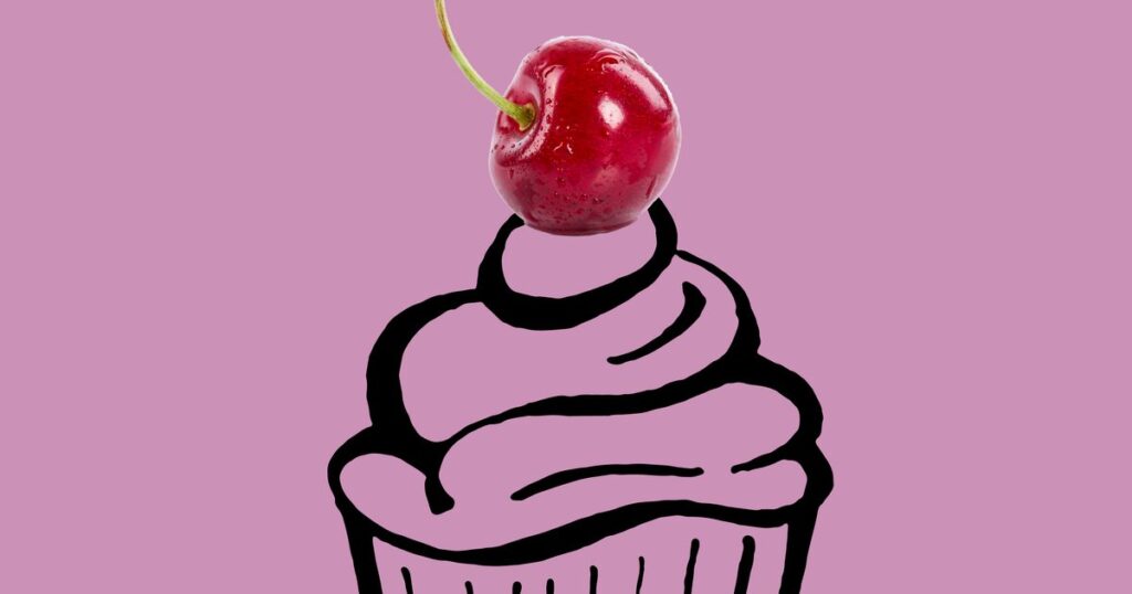 Classic British bakes you need to try