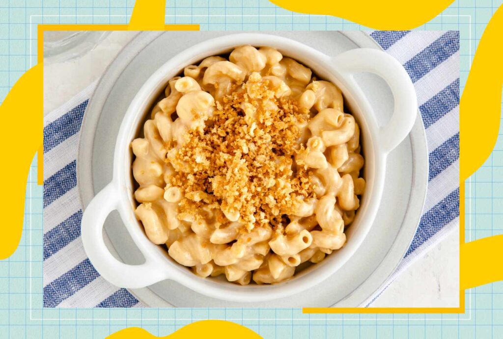 Dijon Mustard in Mac and Cheese: Why It Works Dijon Mustard in Mac and Cheese: Why It Works