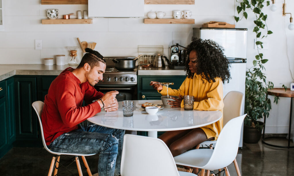 Eating This Type Of Food Can Seriously Derail Weight Loss Goals