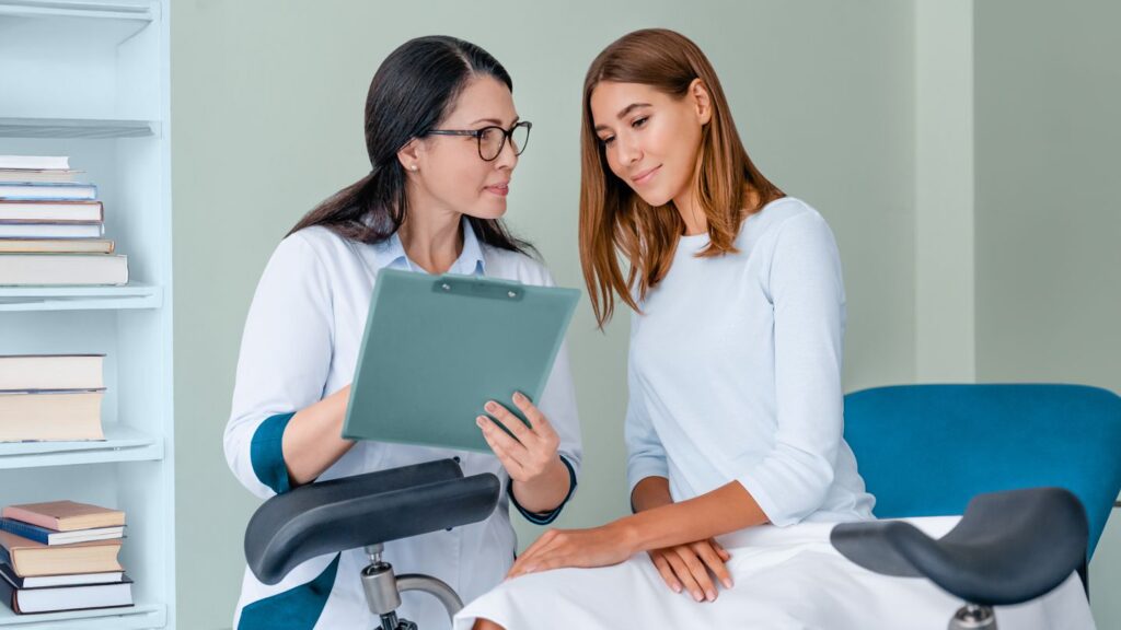 Fertility Preservation: Timing, Options, and Considerations