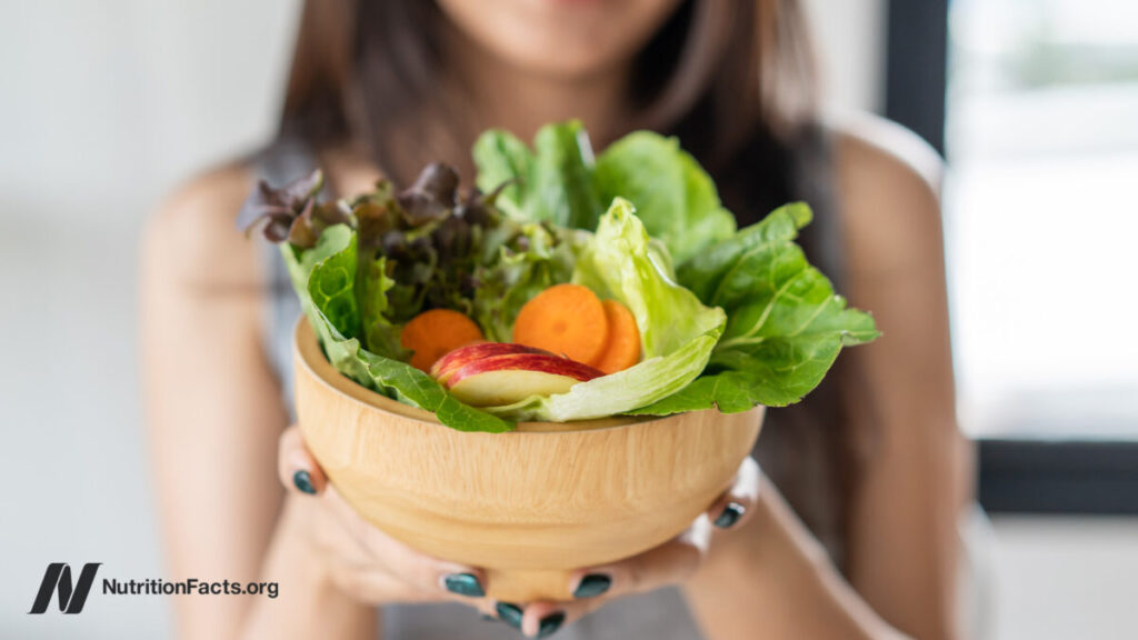 Fiber or Low FODMAP for SIBO? Fiber or Low FODMAP for SIBO?