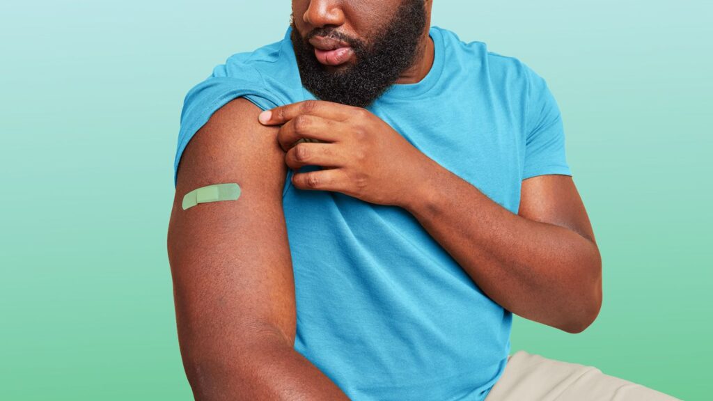 Flu Vaccines: What You Need to Know