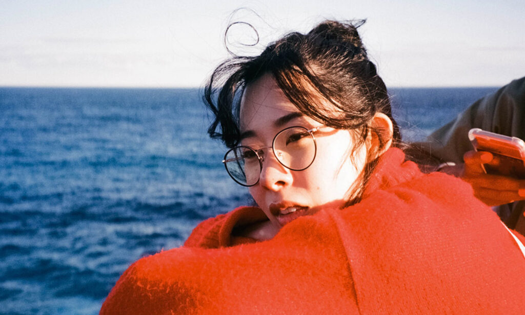 Good Luck Trying To Understand These 3 Complicated Zodiac Signs