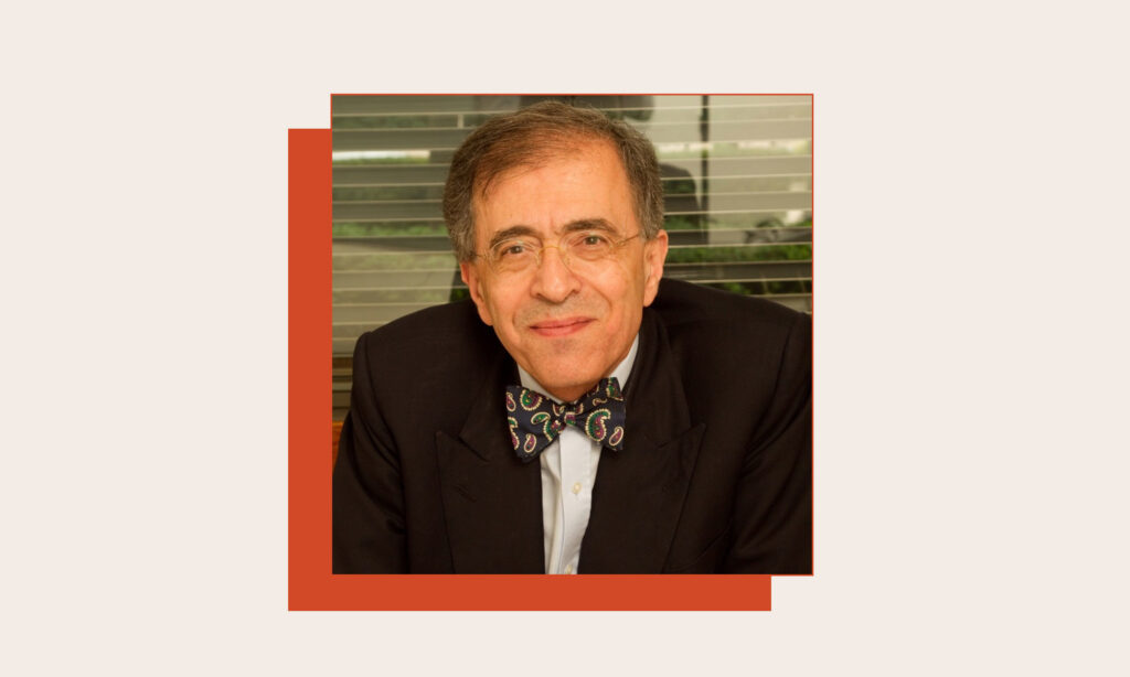 Gut Microbiome Expert Explains How The Gut-Brain Axis Really Works