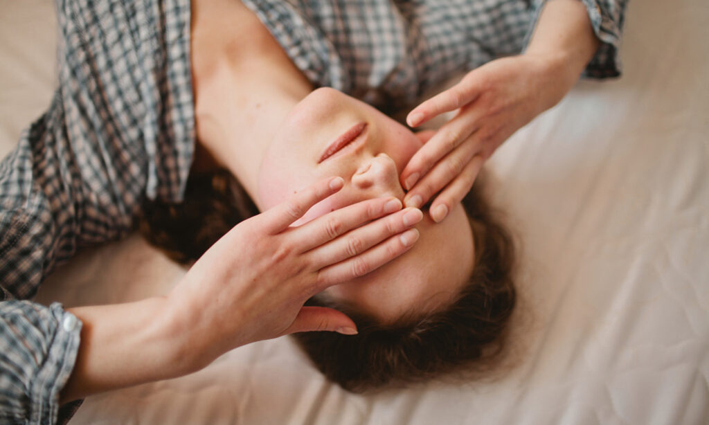 How All 12 Zodiac Signs Can Heal When Their Heart Is Broken