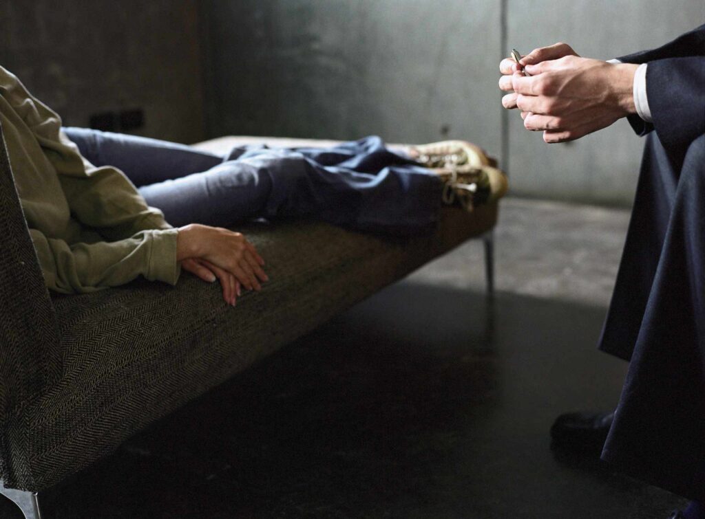 How Psychoanalysis Influenced the Field of Psychology