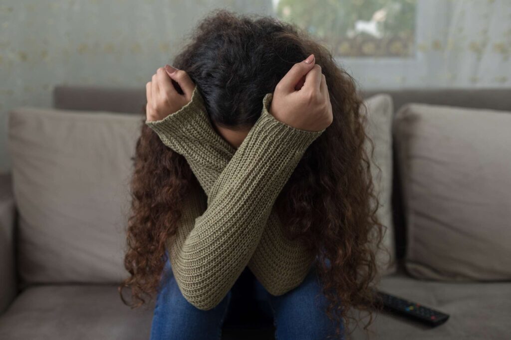 How to Cope With the Fear of Change