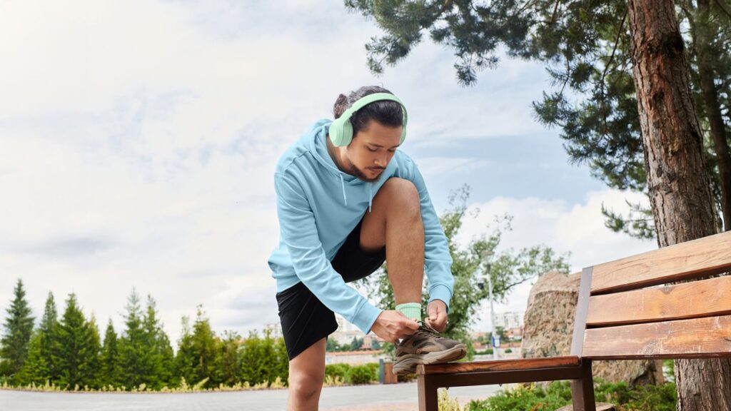 How to Improve Sperm Quality