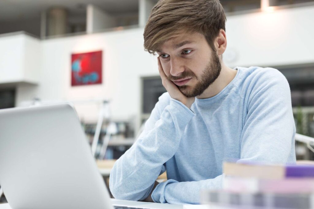 How to Overcome Panic-Related Procrastination