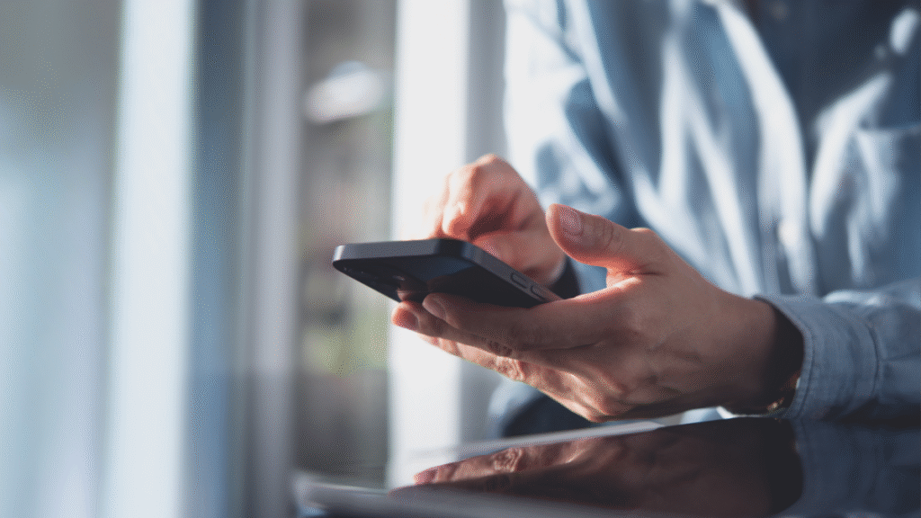 How to Spot Malicious Two-Factor Authentication Prompts