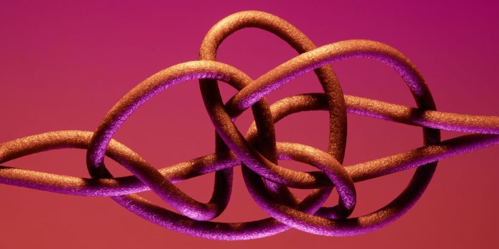 How to Stay Calm in Uncertainty: 6 Tips From Therapists How to Stay Calm in Uncertainty: 6 Tips From Therapists