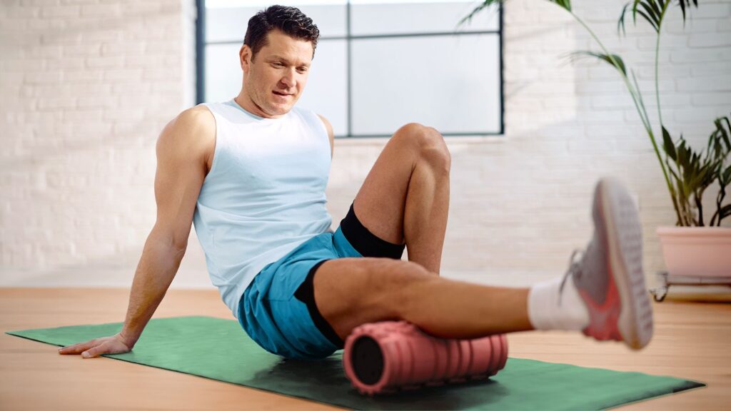 How to Tone Your Calves: Expert-Approved Tips