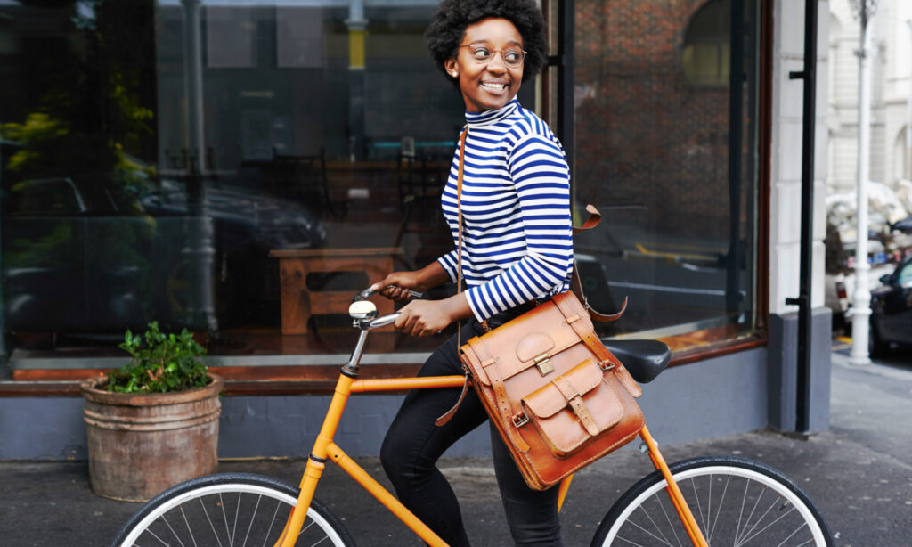 I Struggled With Brain Fog & Low Mental Energy — Until I Found These Supplements