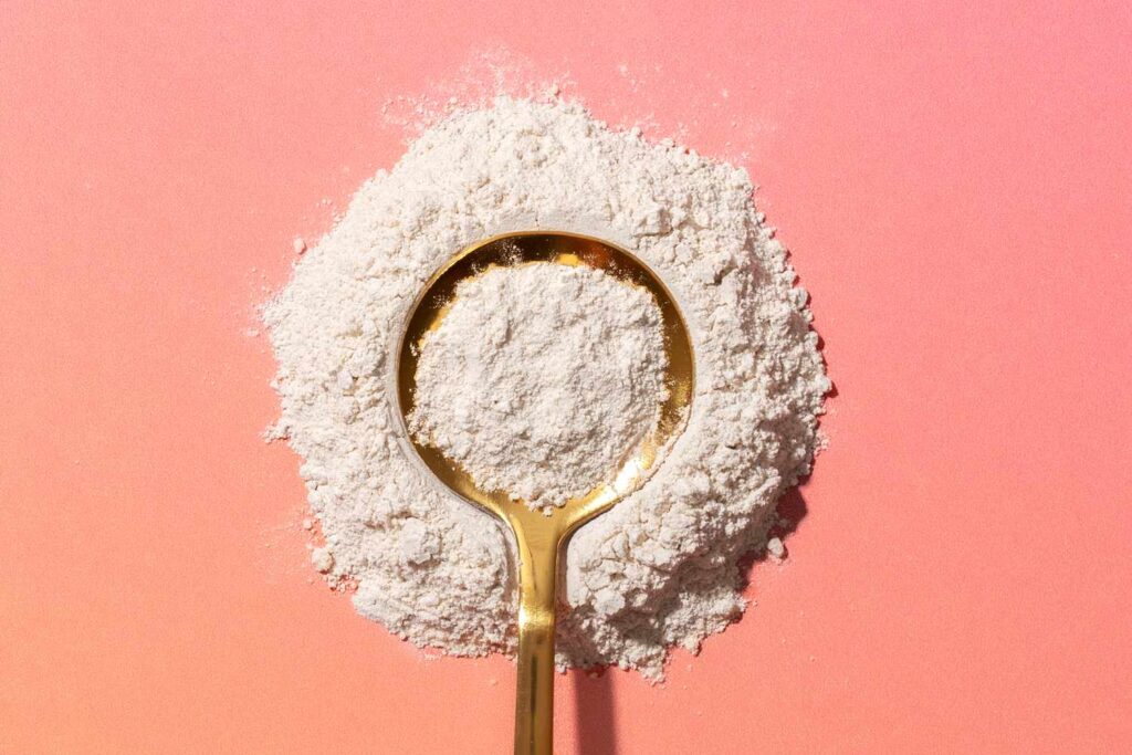 Is Creatine Bad for You? What Science and Experts Say
